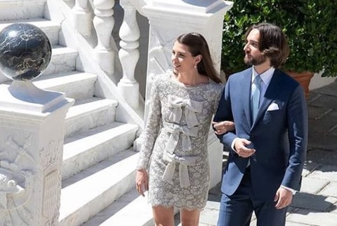 casiraghi 2