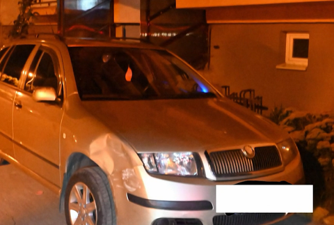 Screenshot 2024-08-30 095429