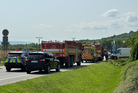 WhatsApp Image 2024-06-21 at 15.05.12