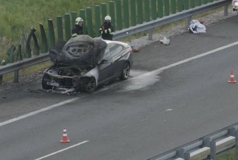 ohorene auto 2