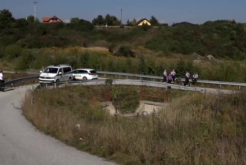 [multi] smrtelna nehoda 23