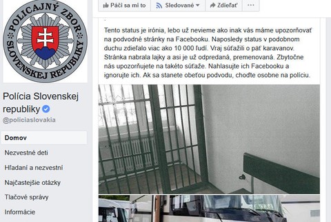 Vyhrajte pobyt v luxusnej cele