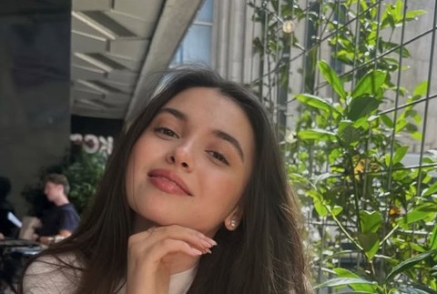 Thia Vittek