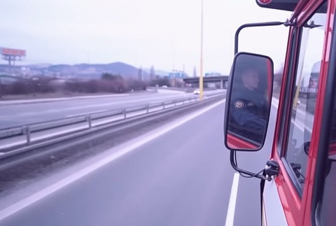 Hasiči majú svoju vlastnú pesničku 