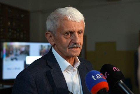 dzurinda1