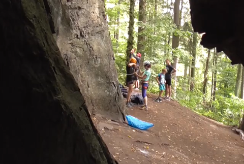 Screenshot 2024-08-11 090420