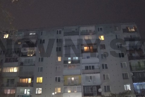 169 WEB Noviny.sk (5)