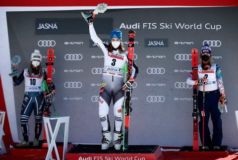 Slovakia_Alpine_Skiing_World_Cup_07545-3be5caf48a60489c86721989633909dc