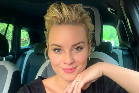 Patrície Pagáčová