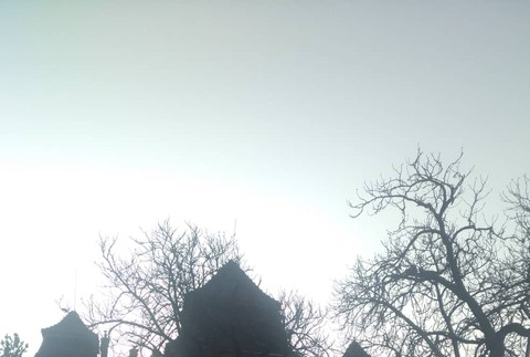 Požiar v reedukačnom centre. Mladá chovankyňa mala prepašovať zapaľovač