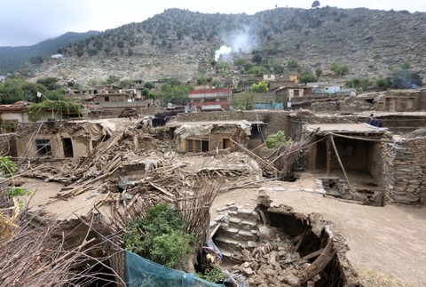 Afghanistan_Earthquake633032