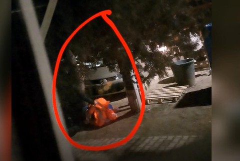 Muž mal znásilniť ženu v Senci 