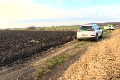 Poľovníka zasiahla strela do krku. Na mieste zasahoval vrtuľník