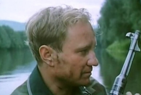 Vítězslav Jandák