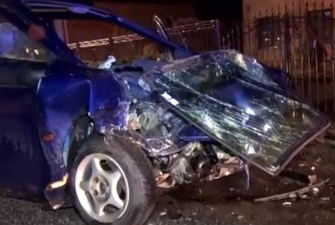 Fullscreen capture 12032019 123901