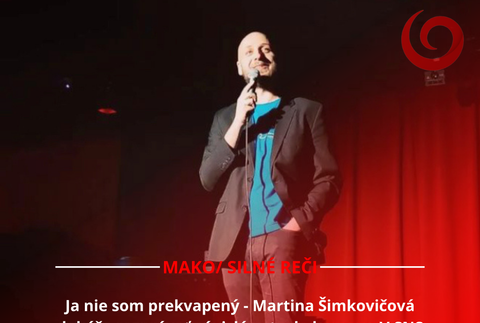 IG pôst šablóna – kópia (9)