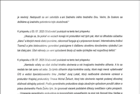 Snímka obrazovky 2026-04-10 114820