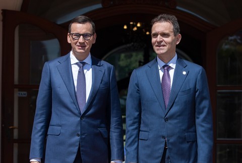 26jun2023_V4_Premieri_11968844