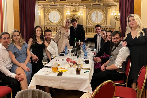 Snímka obrazovky 2024-02-04 o 11.24.02