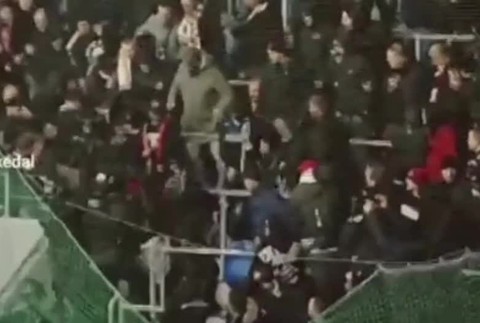 [multi] Futbal BA 11576