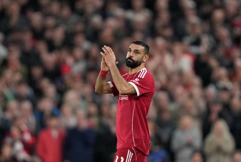 Britain_Champions_League_Soccer190922