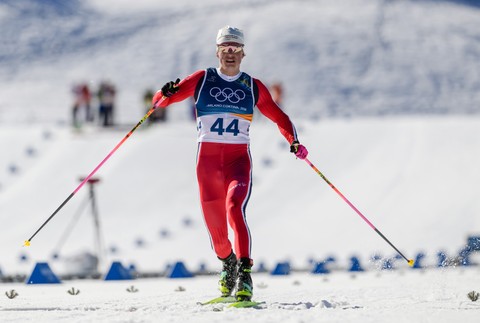 Milan_Cortina_Olympics_Cross_Country076178 (1)