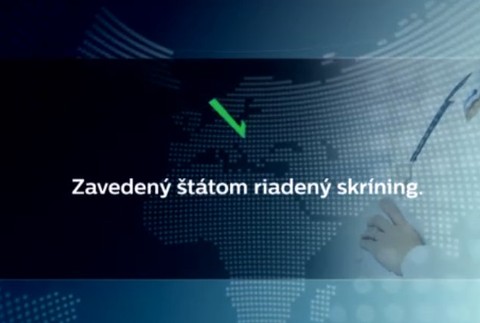 Počet onkologických pacientov stúpa. Pri liekovej politike nastal stav ako pri hre ping-pong