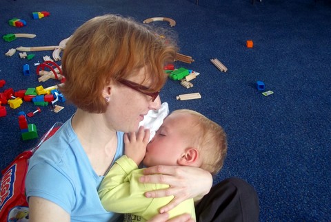 Ivana Boórová Martin Samuel deti pochybné adopcie