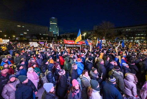 20251001_slovensko_je_europa_08099855