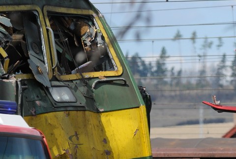 vlakove nestastie spisska nova ves 3