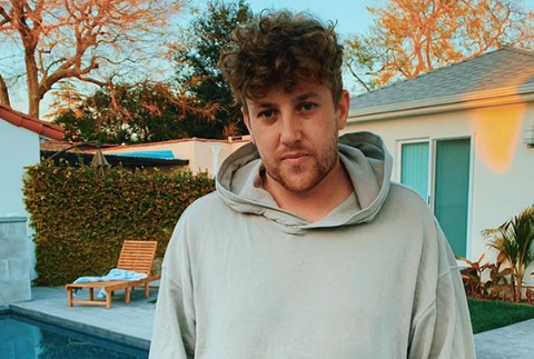 Screenshot_2020-05-13 Corey La Barrie ( coreylabarrie) • Fotky a videá na Instagrame(5)