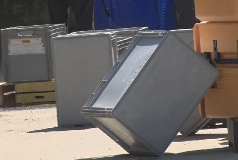 epidemia norovirus (3)