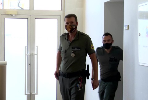 [multi] Na treste sa dohodol 613