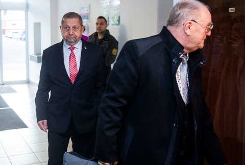 Štefan Harabin súd (7)