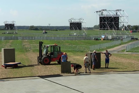 [multi] Sastin prakticke veci. 4555