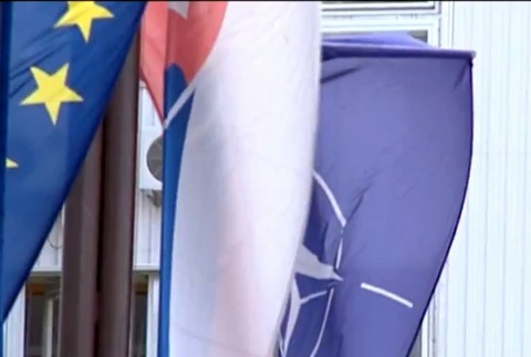 V posledných týždňoch zahynuli 4 českí vojaci. Slovensko neplánuje vojakov z Afganistanu stiahnuť