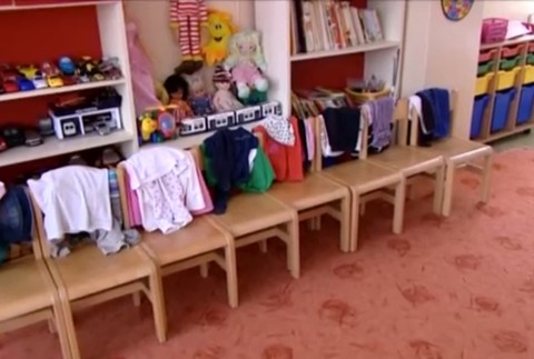 Zápisy do materských škôl vrcholia. Mnohí rodičia ostanú sklamaní