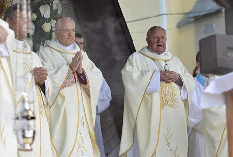 Na levočskú päť prišlo tento rok pol milióna ľudí.jpg