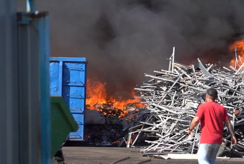 [multi] 051024TDZ 16462