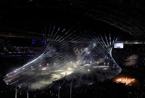 Paris_Olympics_Closing_Ceremony629337065116