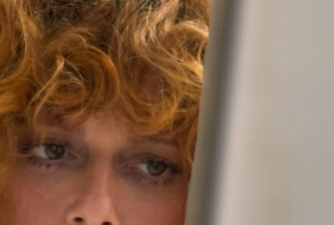 Natasha Lyonne