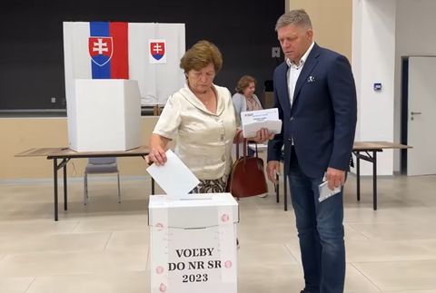 robert fico 4 