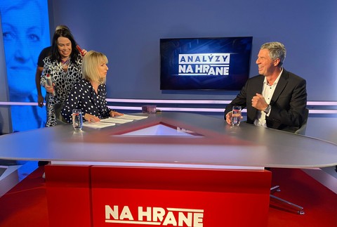 WhatsApp Image 2022-06-14 at 15.43.30