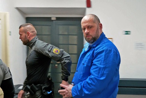 radovan varga robert nigut sud