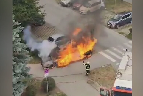 04 kontajner požiar 3