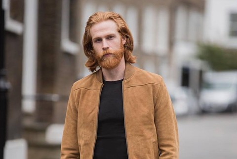 Gwilym Pugh