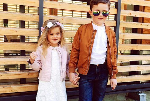 deti Márie Čírovej