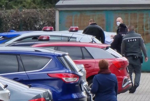 [multi] makó beňa 2569