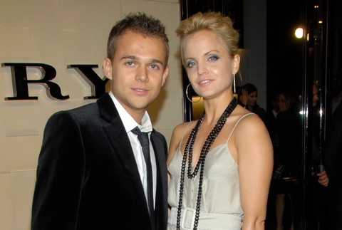herecka mena suvari a jej manzel simone sestito
