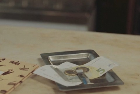 Zvyšovanie platov 3